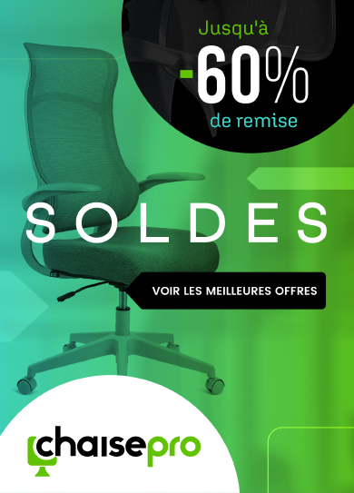 SOLDES D'HIVER